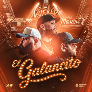 El Galancito