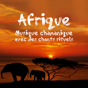 Histoires de chaman