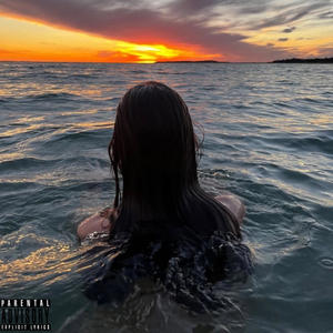 LUST (feat. sheluvsj & Nick Docks) (Explicit)