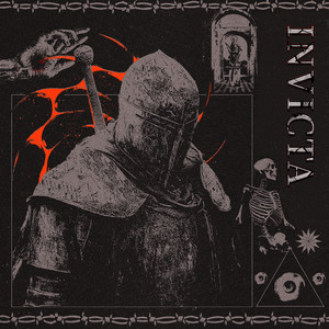 Techno on My Mind (Extended Mix)