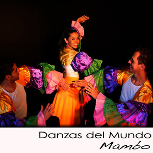 Danzas del Mundo Mambo