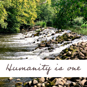 Humanity is One