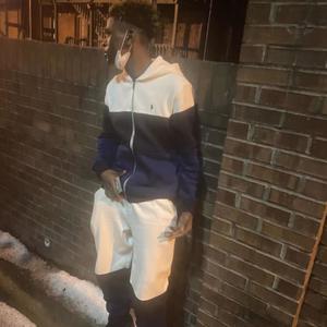 Sosa Frm Woodworth (Explicit)