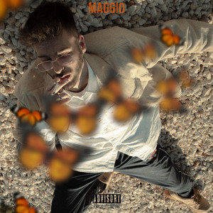 Maggio (Explicit)