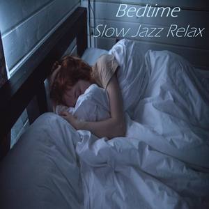 Relaxing Slow Music for Bedtime