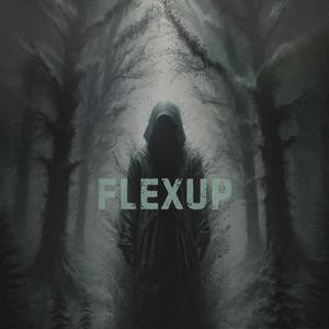 FlexUp (Explicit)