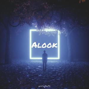 ALOOK (feat. Goutom & jinti Prabin)