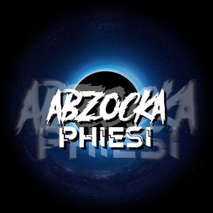 HARD TURN SET mit phiesi