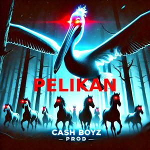 Pelikan (Explicit)