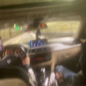 lux thee Sayme (feat. ronnyy) (Explicit)