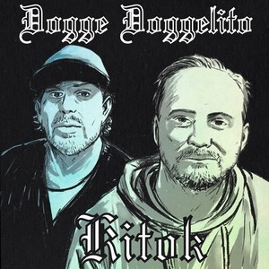 Mer än livet (Explicit)