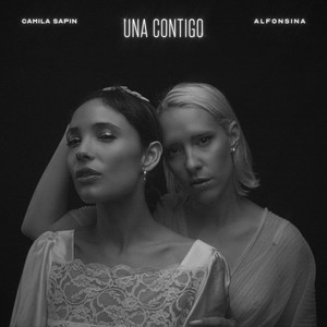 Una Contigo(feat. Alfonsina)