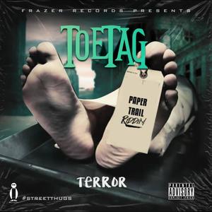 TEOTAG (Explicit)