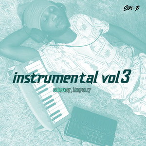 1nofolly - Crypto Money 2.0 