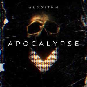 Apocalypse