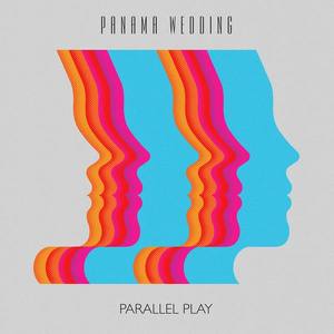 Parallel Play EP