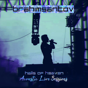 Tiny Baby (Live at Halls of Heaven Acoustic Live Sessions)