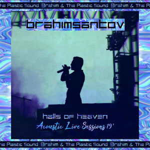 Tiny Baby (Live at Halls of Heaven Acoustic Live Sessions)