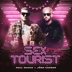 Sextourist (Explicit)