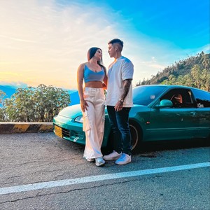 Un Perreito (Explicit)