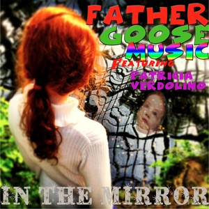 In the Mirror (feat. Patricia Verdolino)