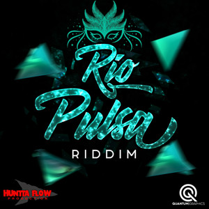 Rio Pulsa Riddim