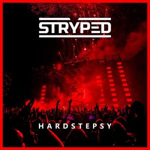 Hardstepsy