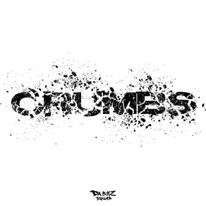 CRUMBS (Explicit)