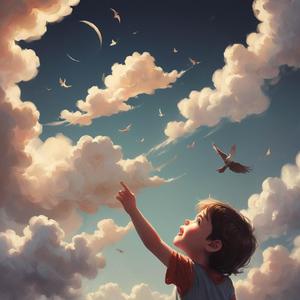 Shiftan (with Ravindra Vishwakarma) (Explicit)