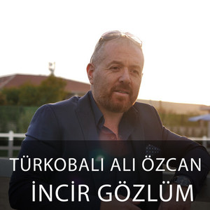 İncir Gözlüm