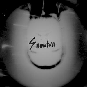 SNOWFALL