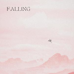 falling