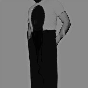 Blackhole (Explicit)