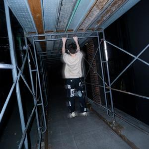 winningUback (Explicit)