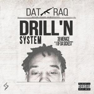 Drill'n System (Explicit Version)