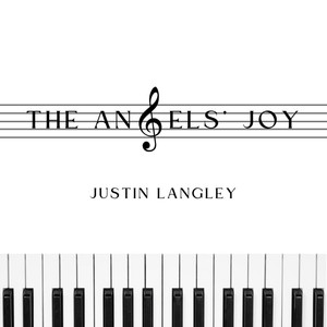 The Angels' Joy