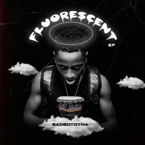 Smart Win (feat. Khabee Smart)