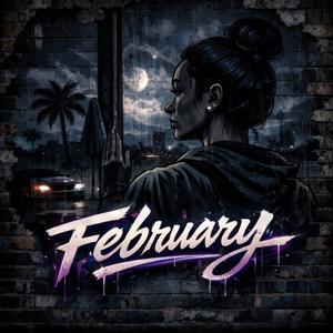 Last Breath (Explicit)