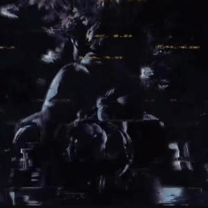 BL4CKL1P$t1CK (Explicit)