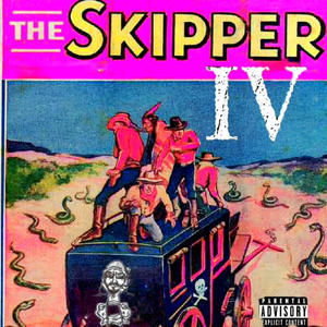 No Fish, No Money (feat. Here's Johnny) (Explicit)