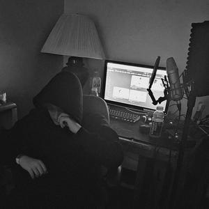 Toxic Love Letter (Explicit)