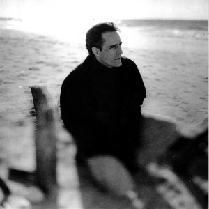 Not While I'm Around / Good Thing Going