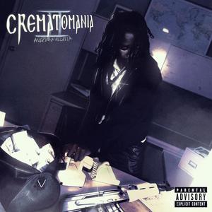 Crematomania 2 (Explicit)