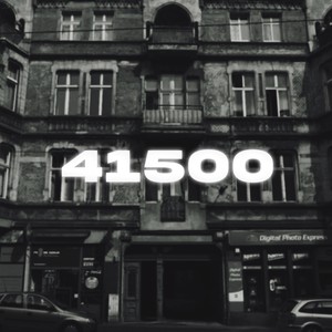 41500 (Explicit)