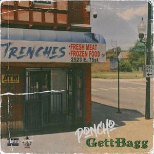 Trenches (Explicit)