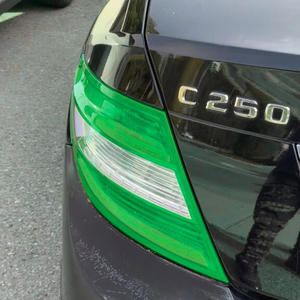 Plenty Days (Explicit)