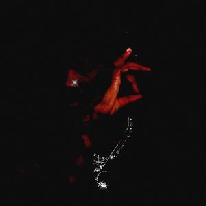 Bad Bih Habit (Explicit)