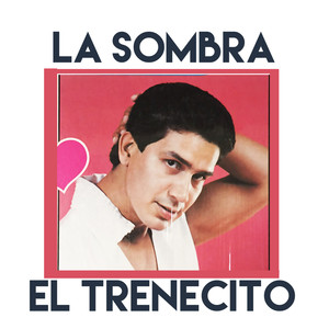 El Trenecito