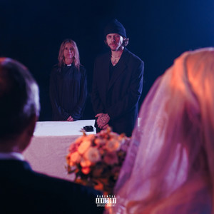 Egocentrica (Explicit)