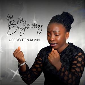 Yesu (feat. Morgan azi)